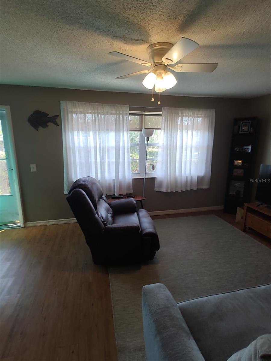 TOWN SHORES OF GULFPORT - Residential