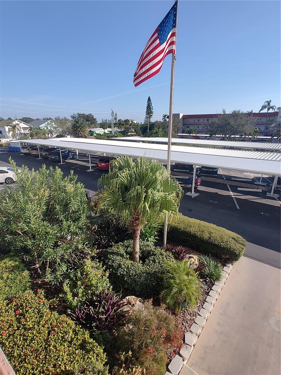 TOWN SHORES OF GULFPORT - Residential