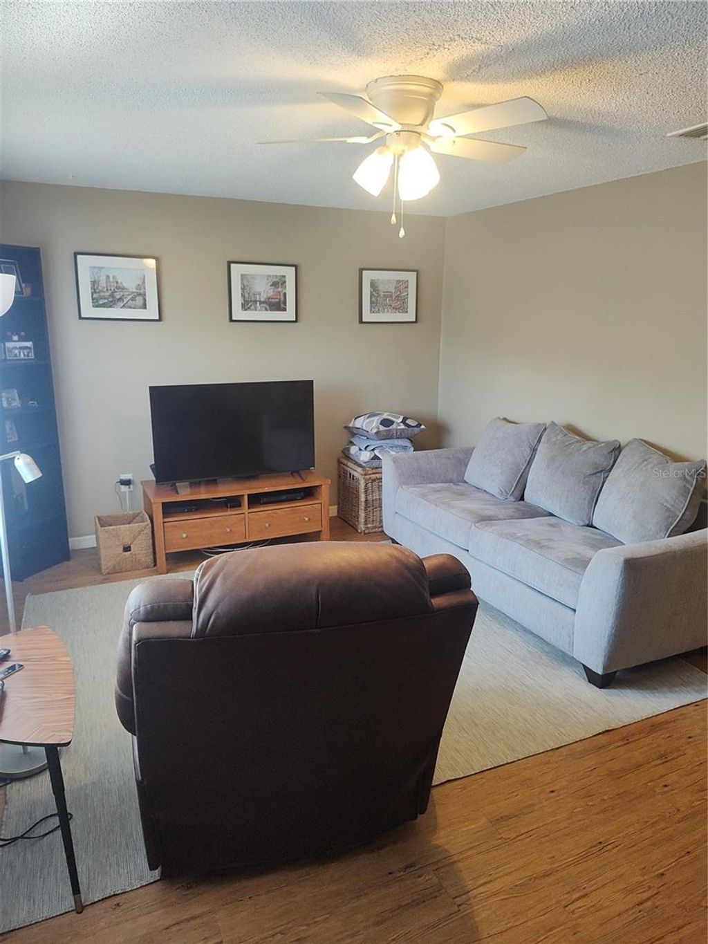 Photo of 2960 59th Street S #107, Gulfport, FL 33707 (MLS # TB8450378)