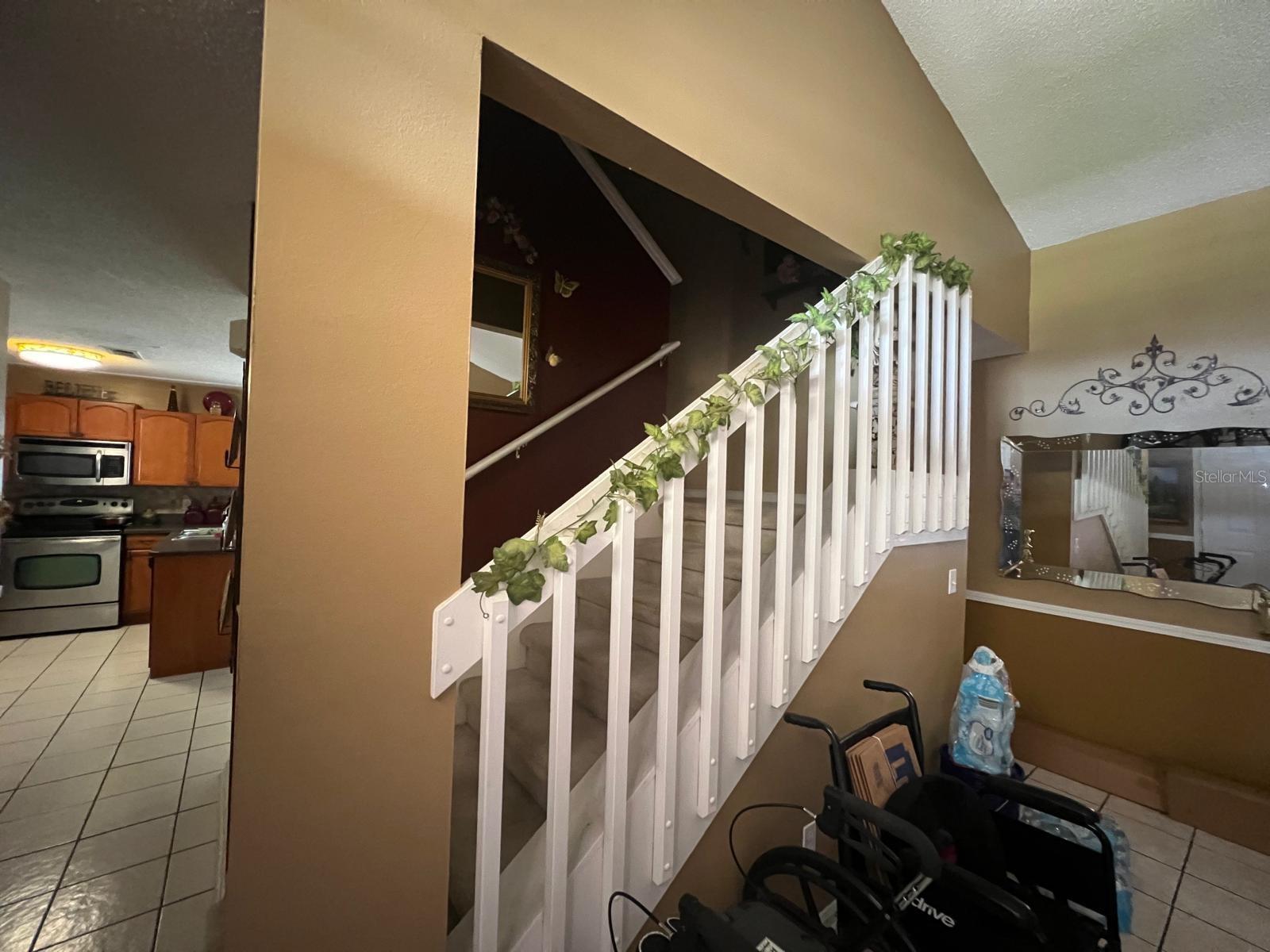 411 PEPPERMILL CIRCLE