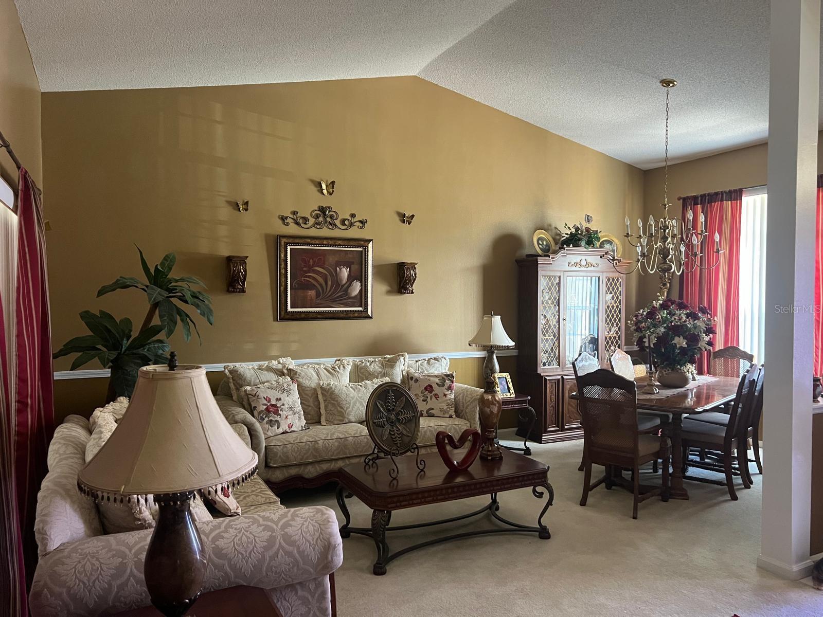 411 PEPPERMILL CIRCLE