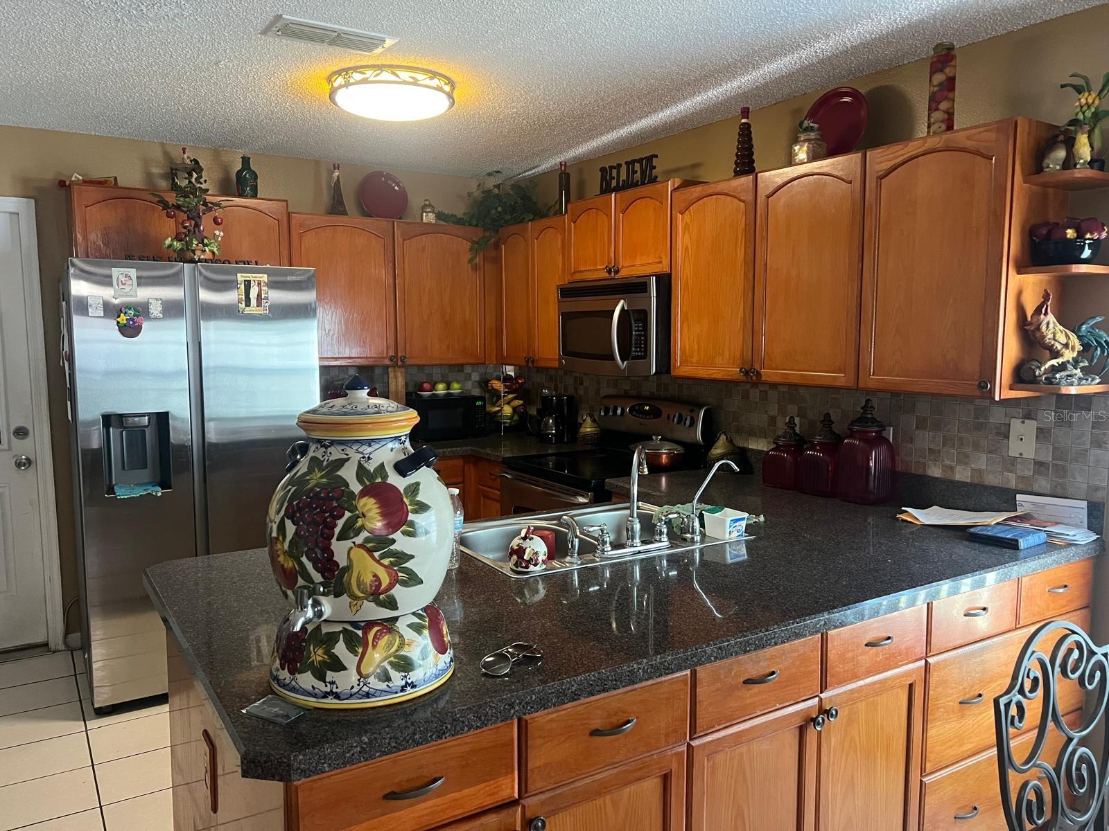 411 PEPPERMILL CIRCLE