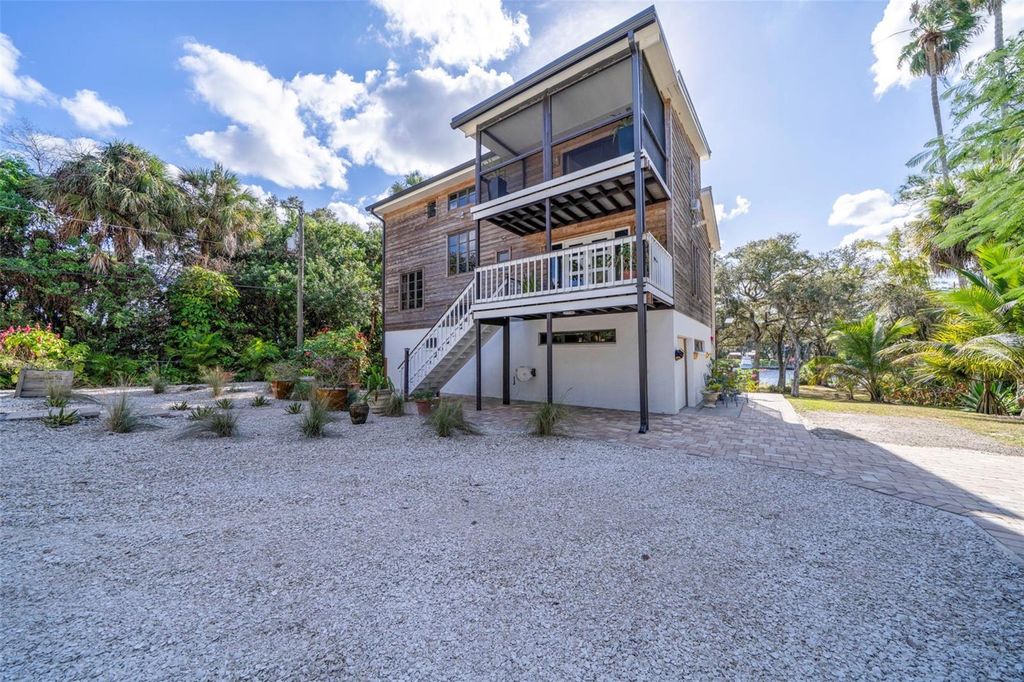 Photo of 4359 Cr 78, Labelle, FL 33935 (MLS # C7522166)