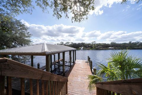 Photo of 4359 Cr 78, Labelle, FL 33935 (MLS # C7522166)