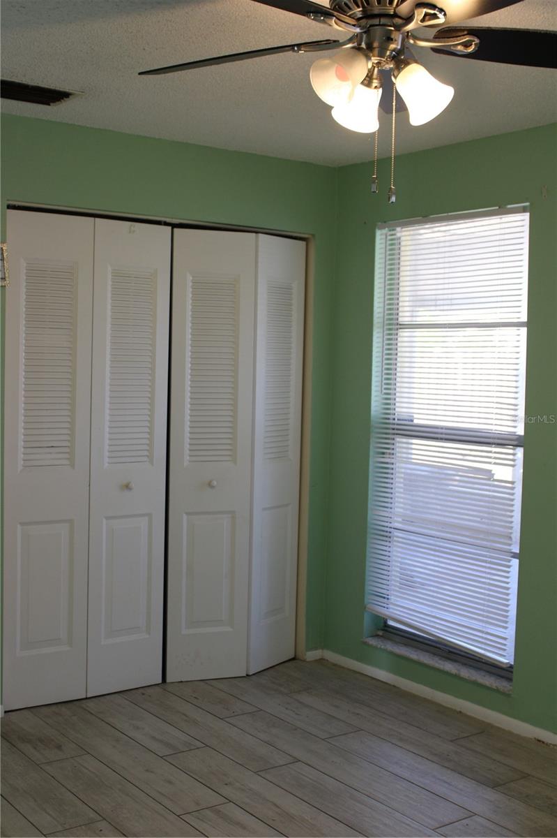 SEVEN SPGS HOMES - Residential