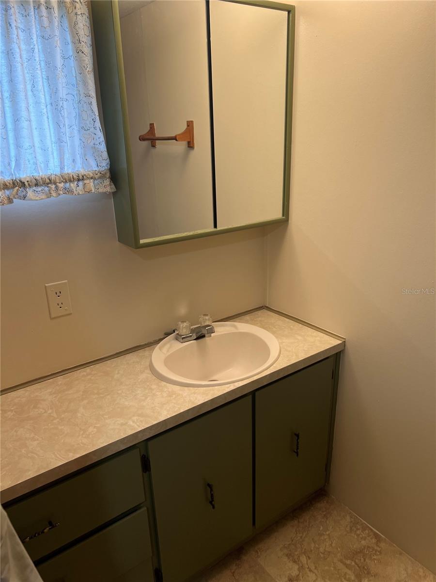 SANDY ACRES ESTATE - Residential