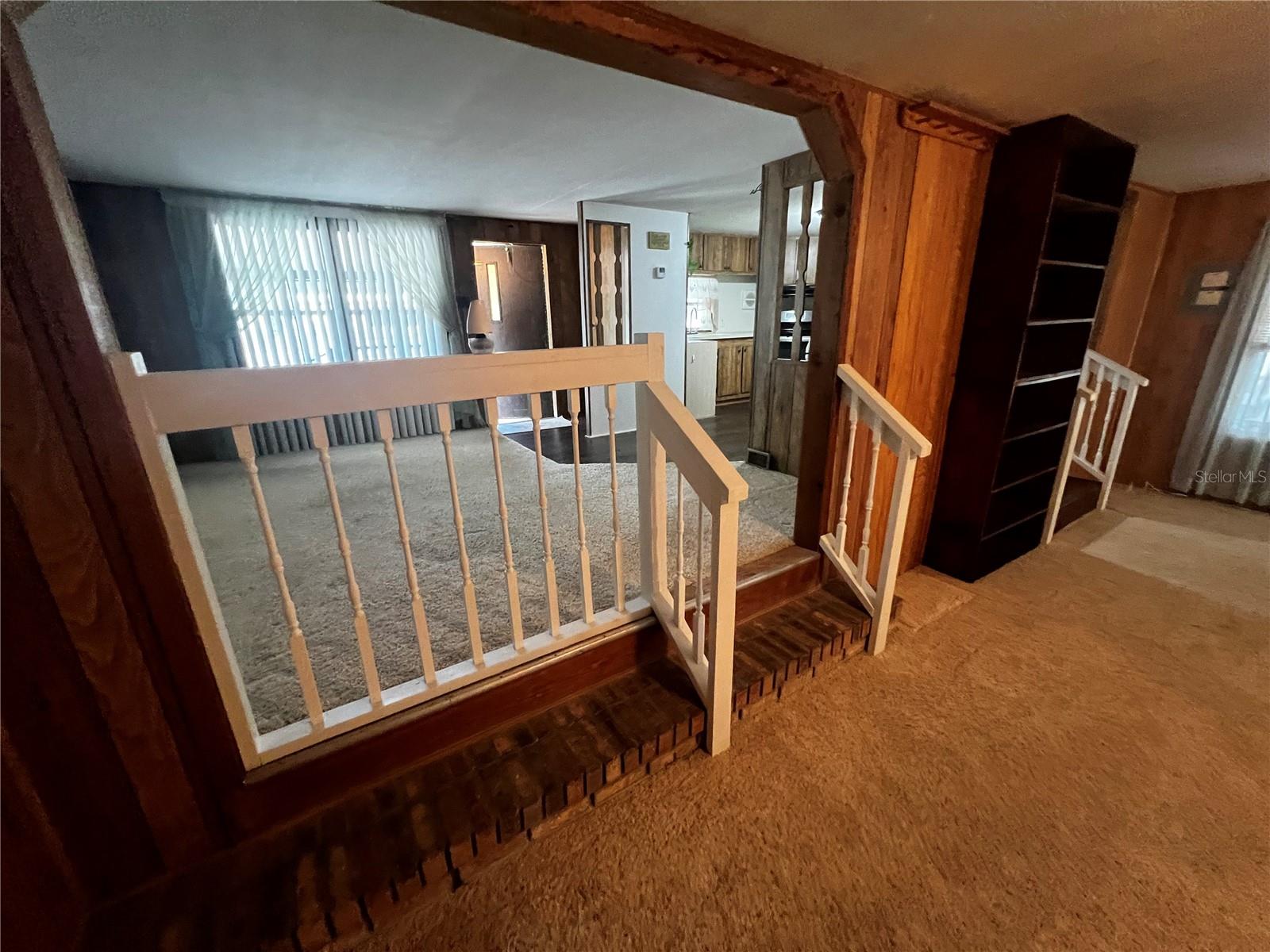 SANDY ACRES ESTATE - Residential
