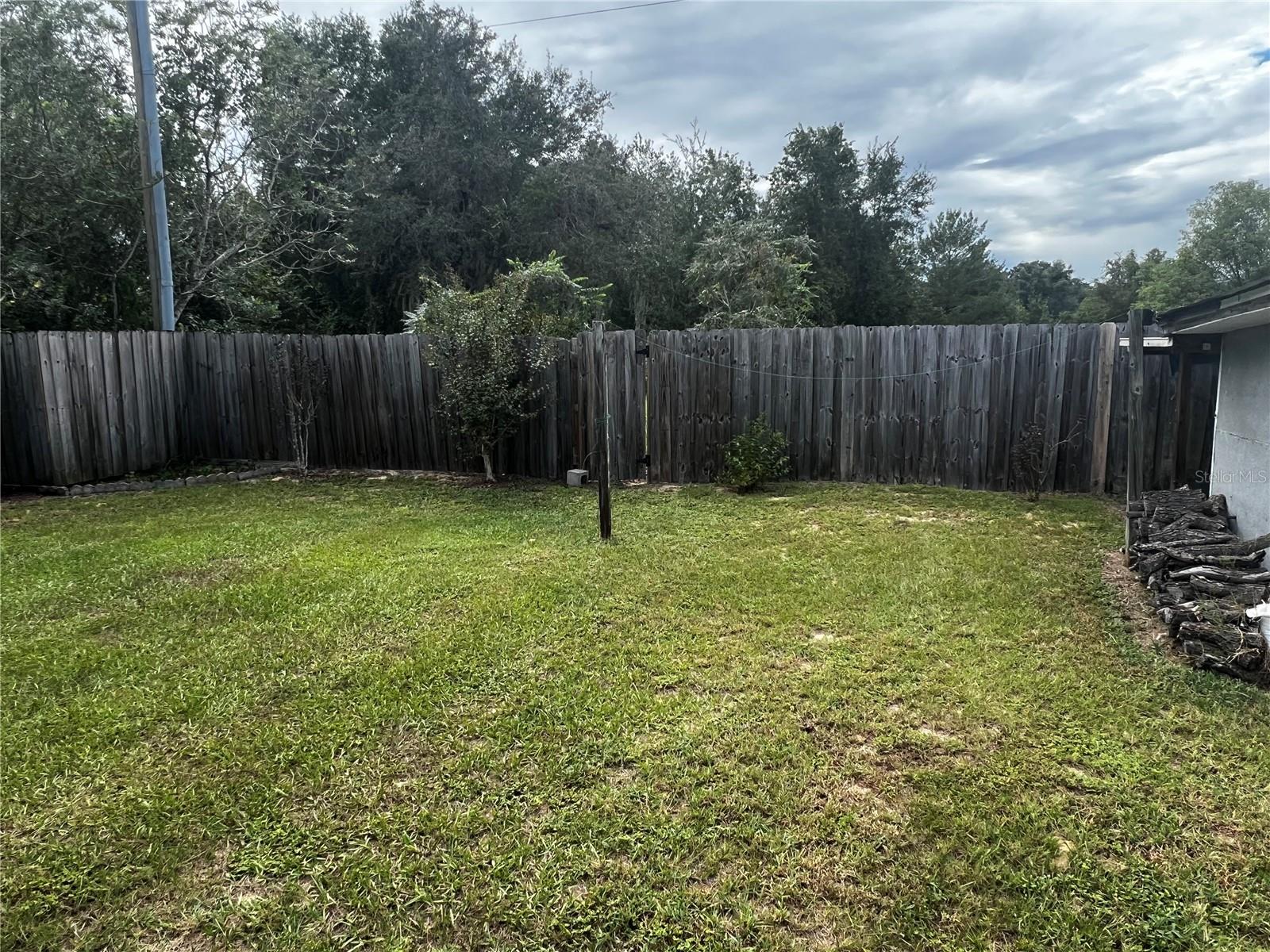 SANDY ACRES ESTATE - Residential