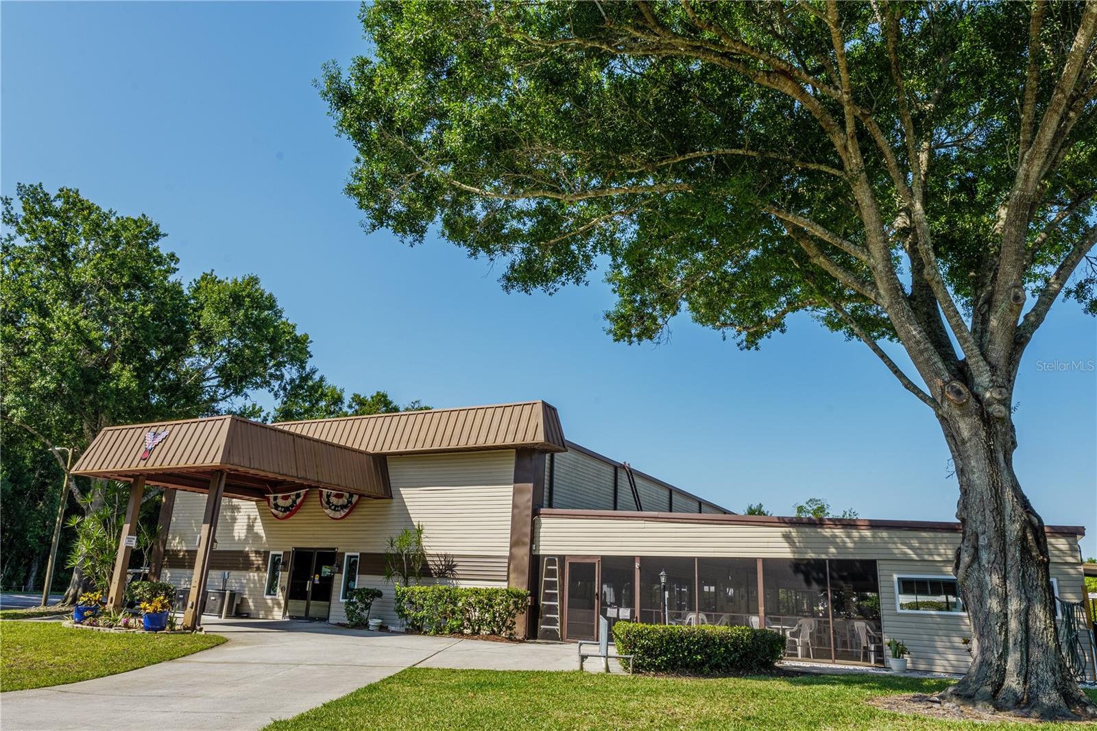 TEKA VILLAGE PH 1 - Residential