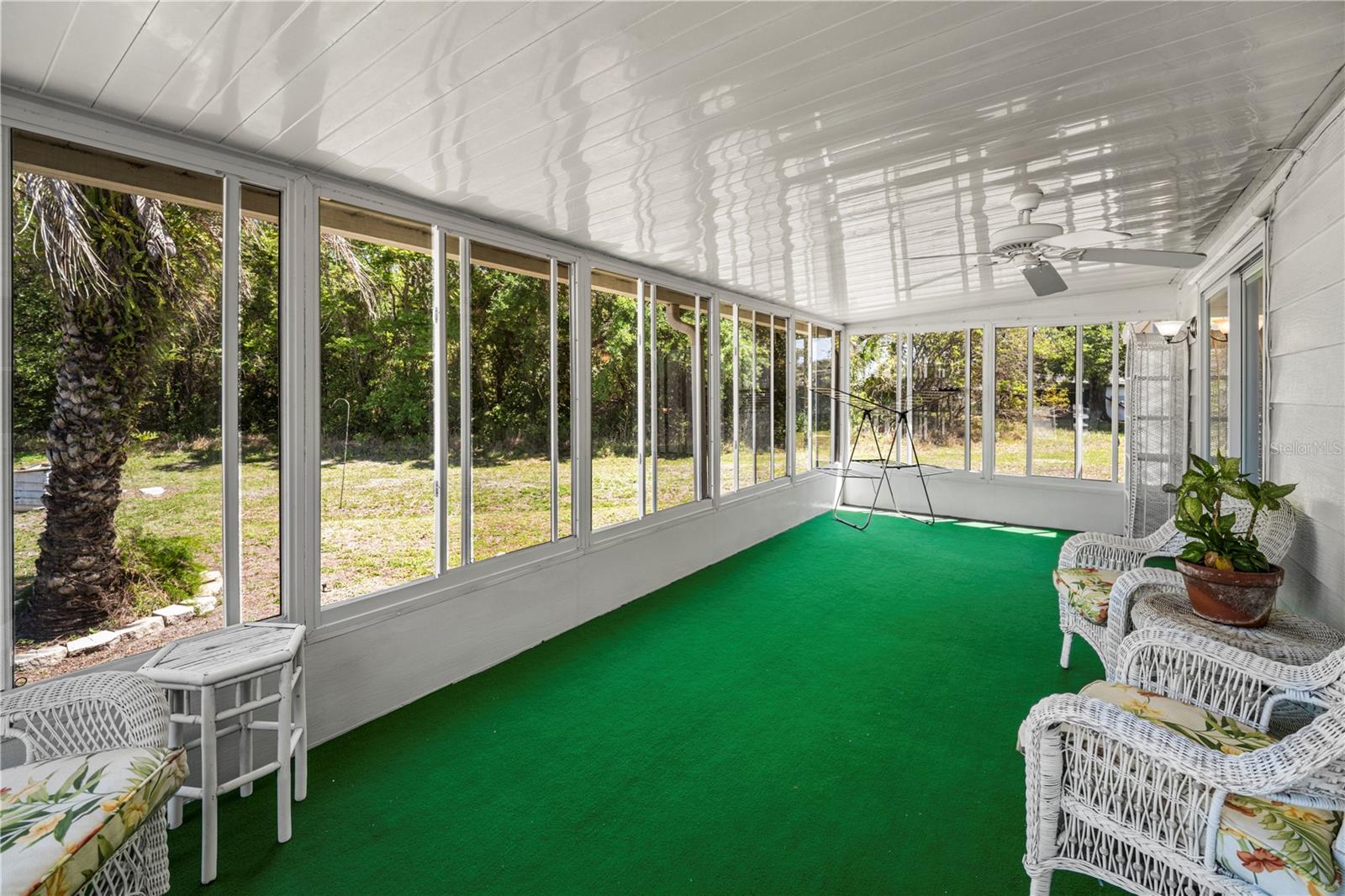 TEKA VILLAGE PH 1 - Residential