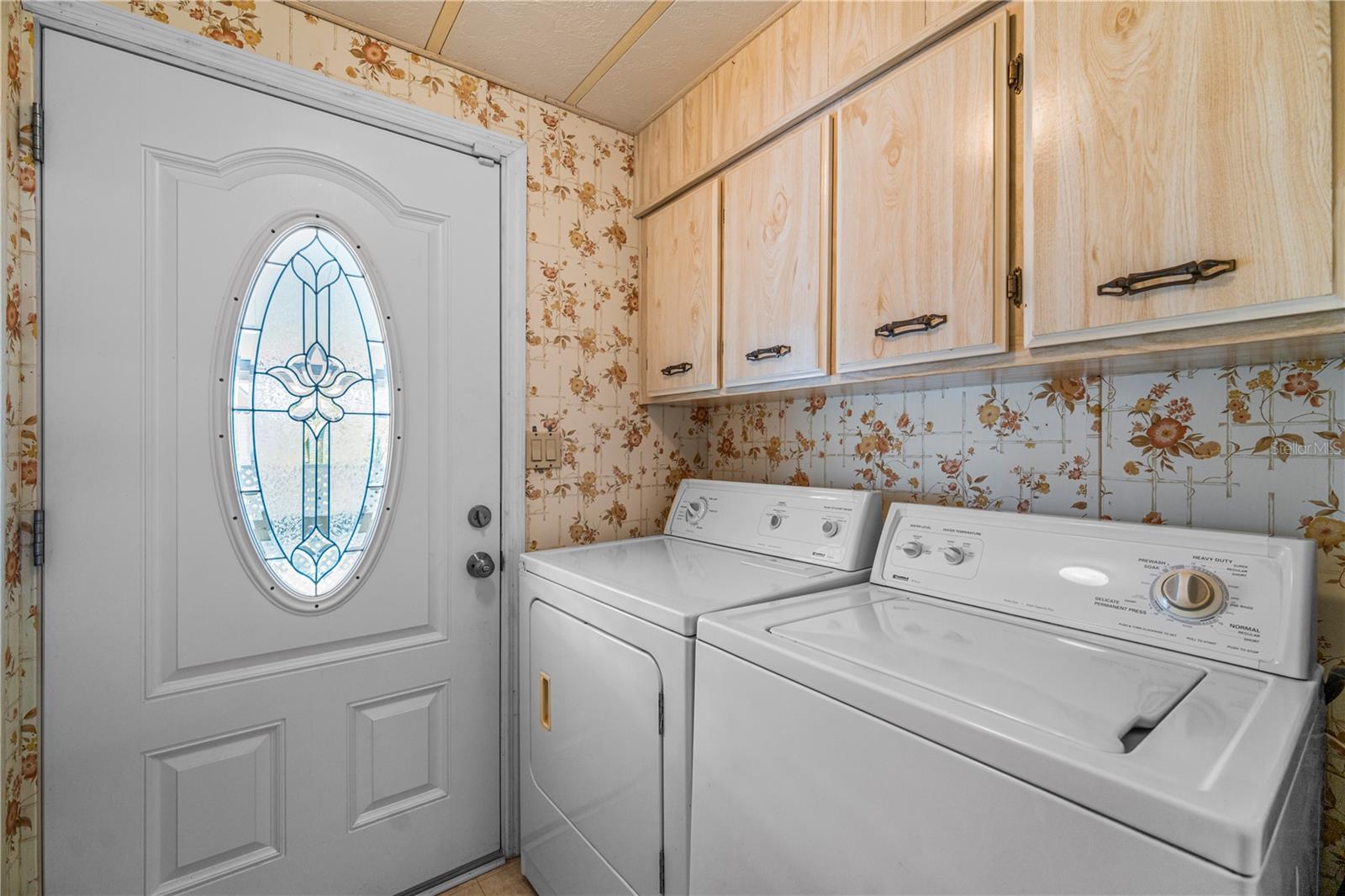 TEKA VILLAGE PH 1 - Residential