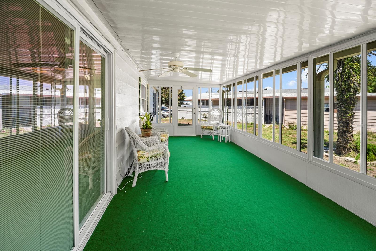 TEKA VILLAGE PH 1 - Residential