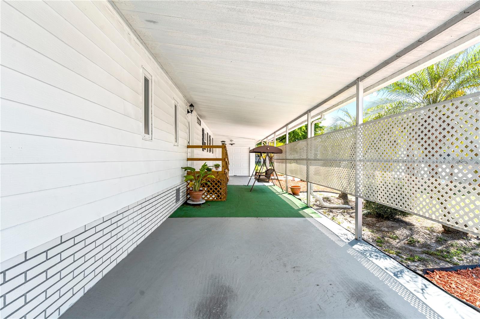 TEKA VILLAGE PH 1 - Residential