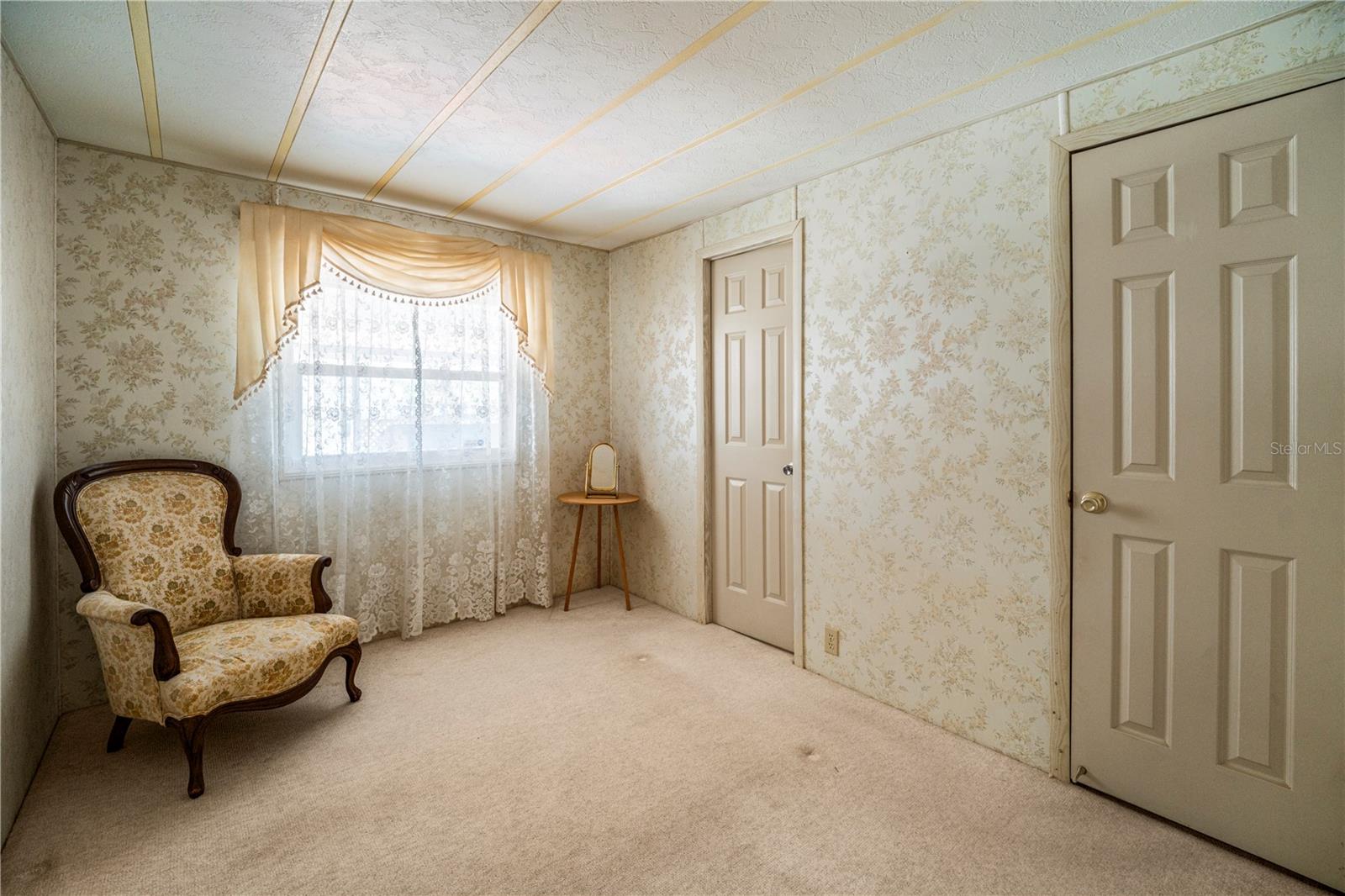 TEKA VILLAGE PH 1 - Residential