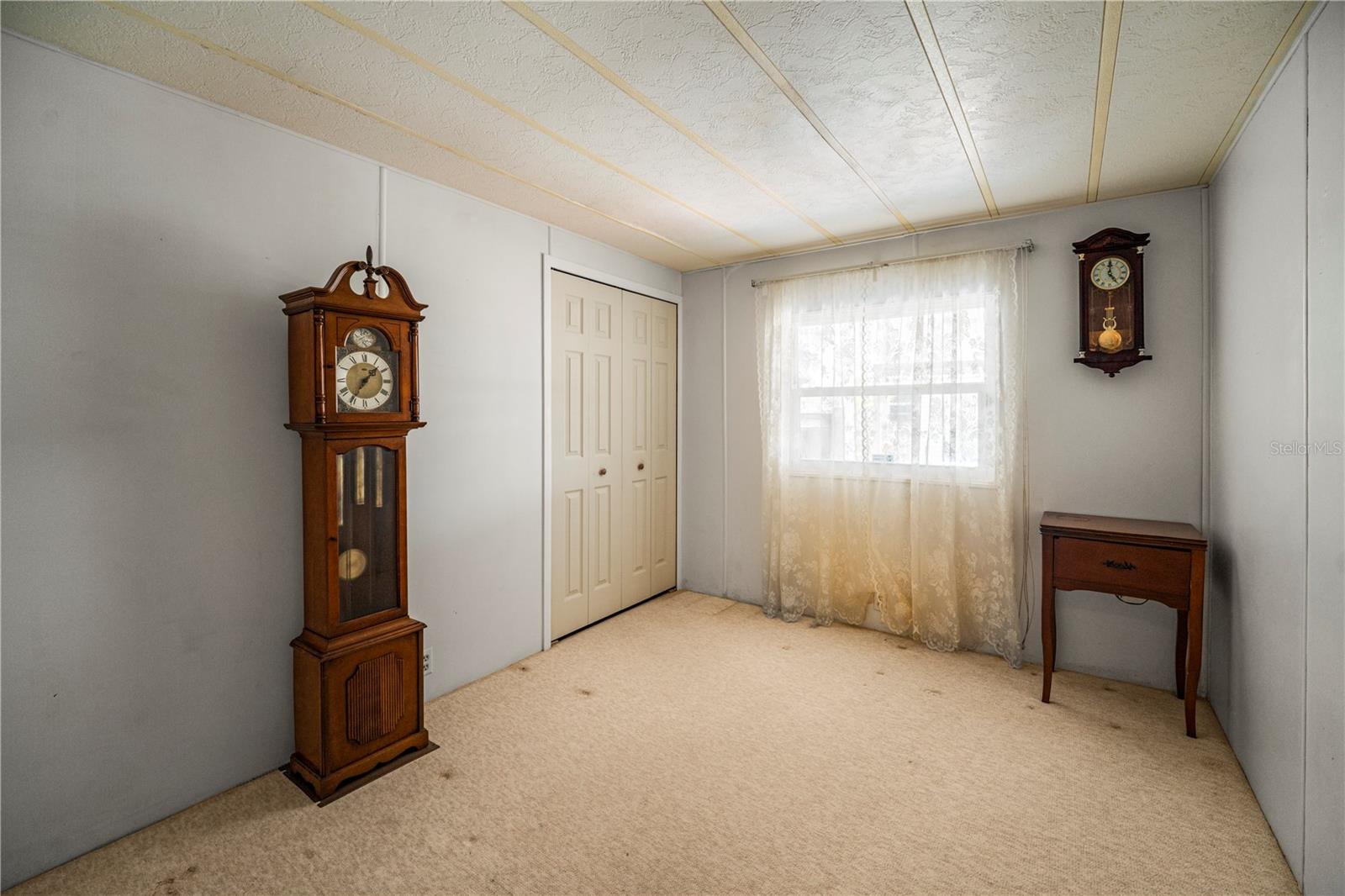 TEKA VILLAGE PH 1 - Residential