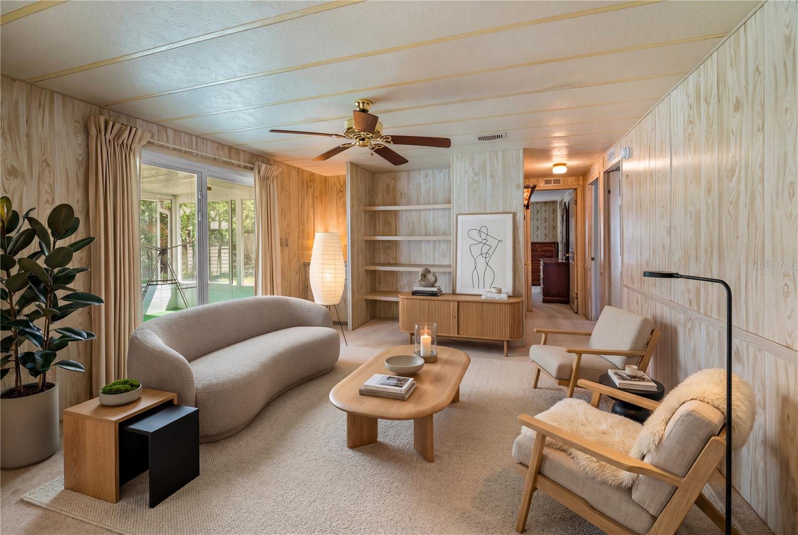 2513 INDEPENDENCE LANE