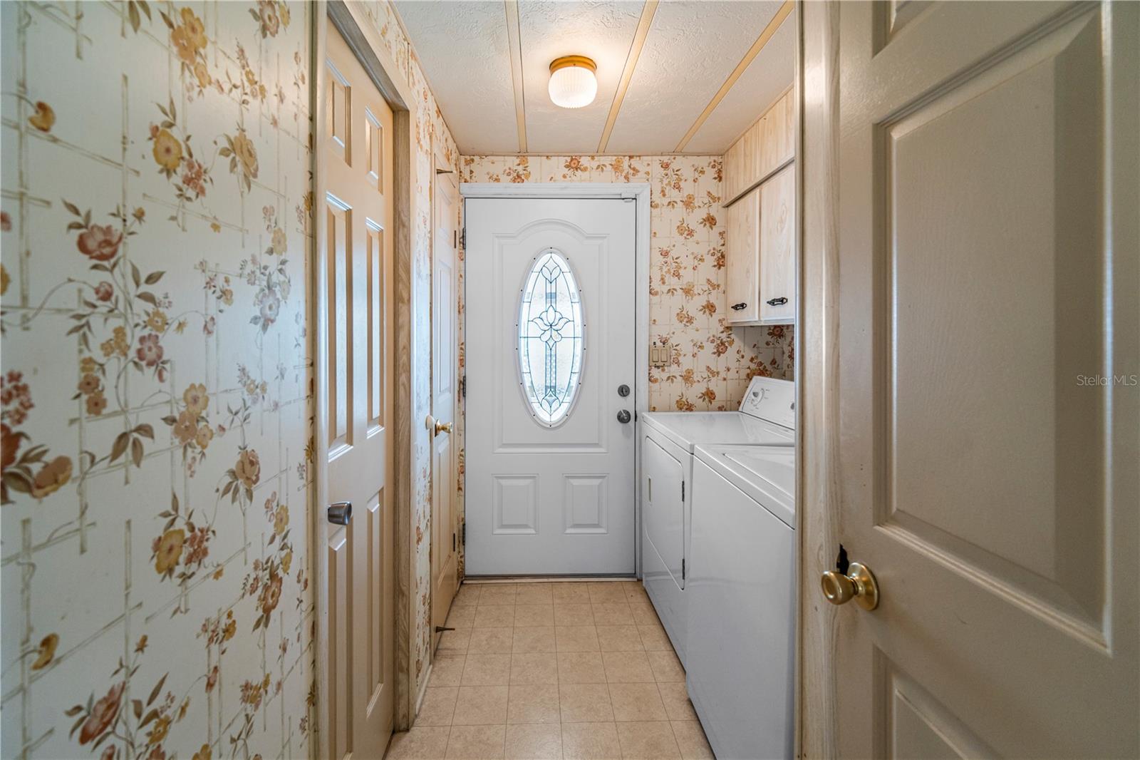 TEKA VILLAGE PH 1 - Residential