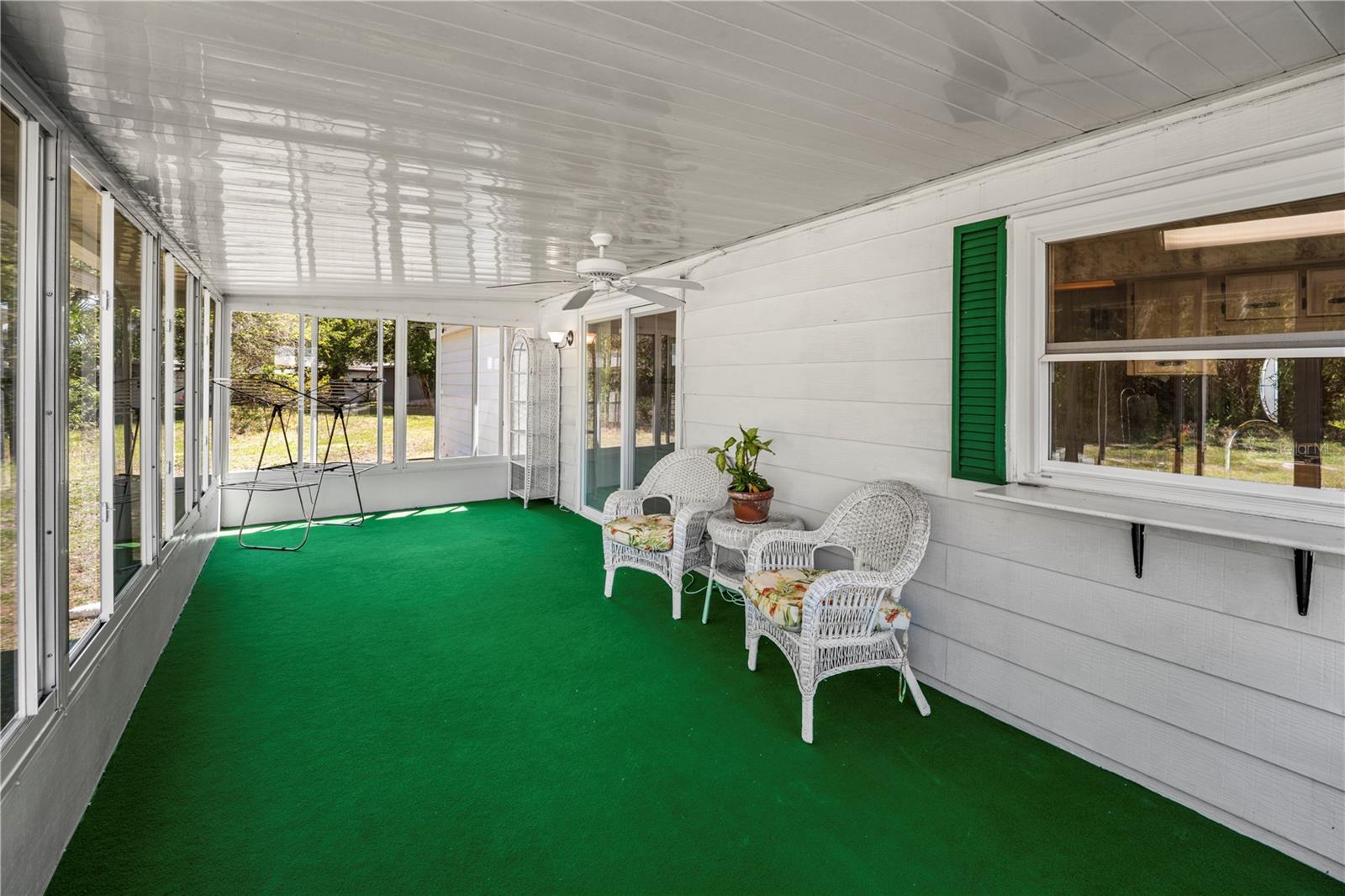 TEKA VILLAGE PH 1 - Residential