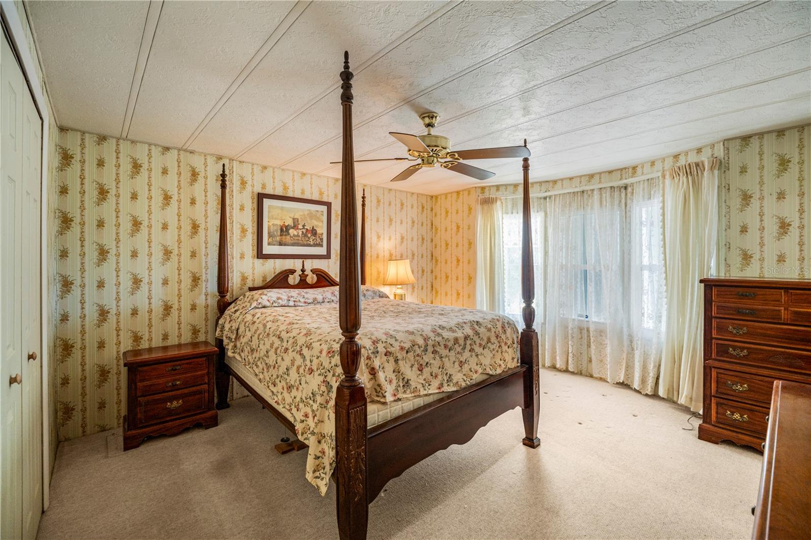 TEKA VILLAGE PH 1 - Residential