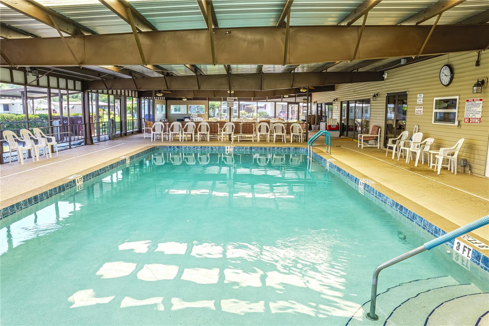 TEKA VILLAGE PH 1 - Residential