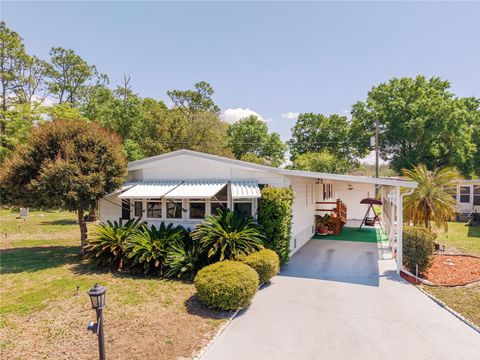 2513 INDEPENDENCE LANE ST CLOUD FL 34772