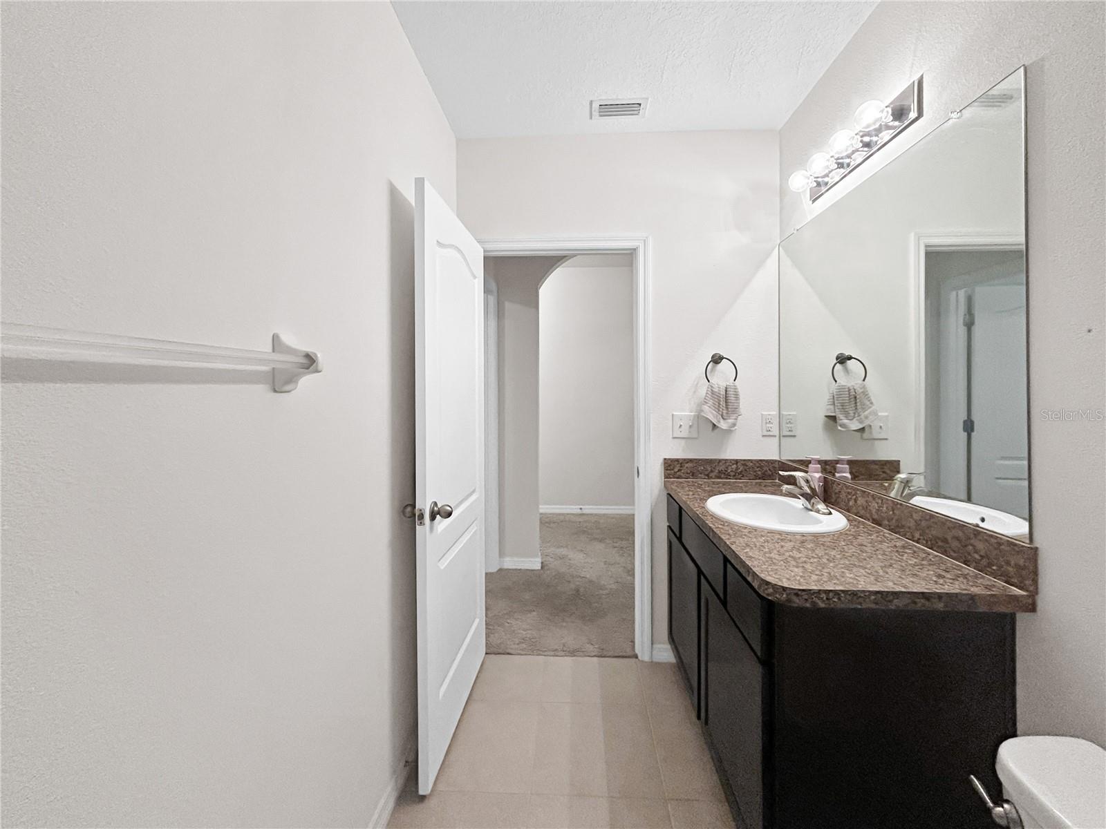 WILLOW WALK PH I-A - Residential