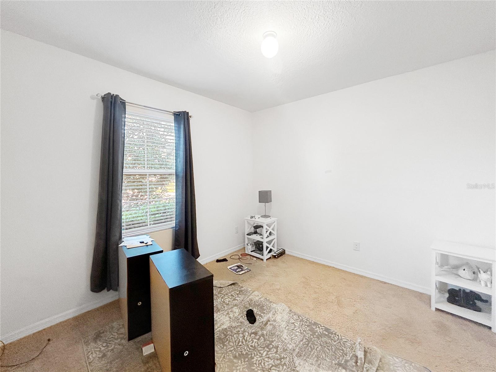 WILLOW WALK PH I-A - Residential