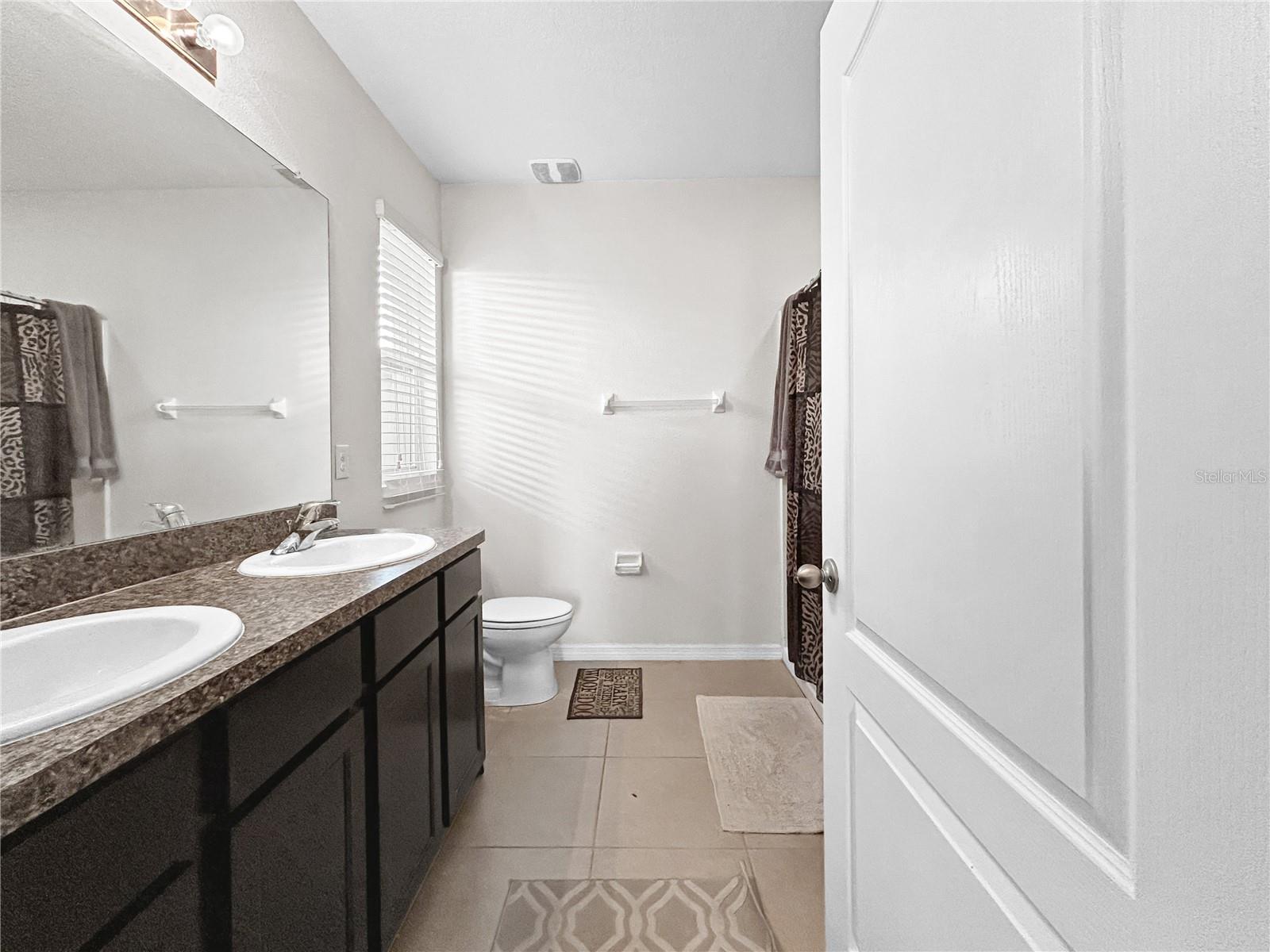 WILLOW WALK PH I-A - Residential