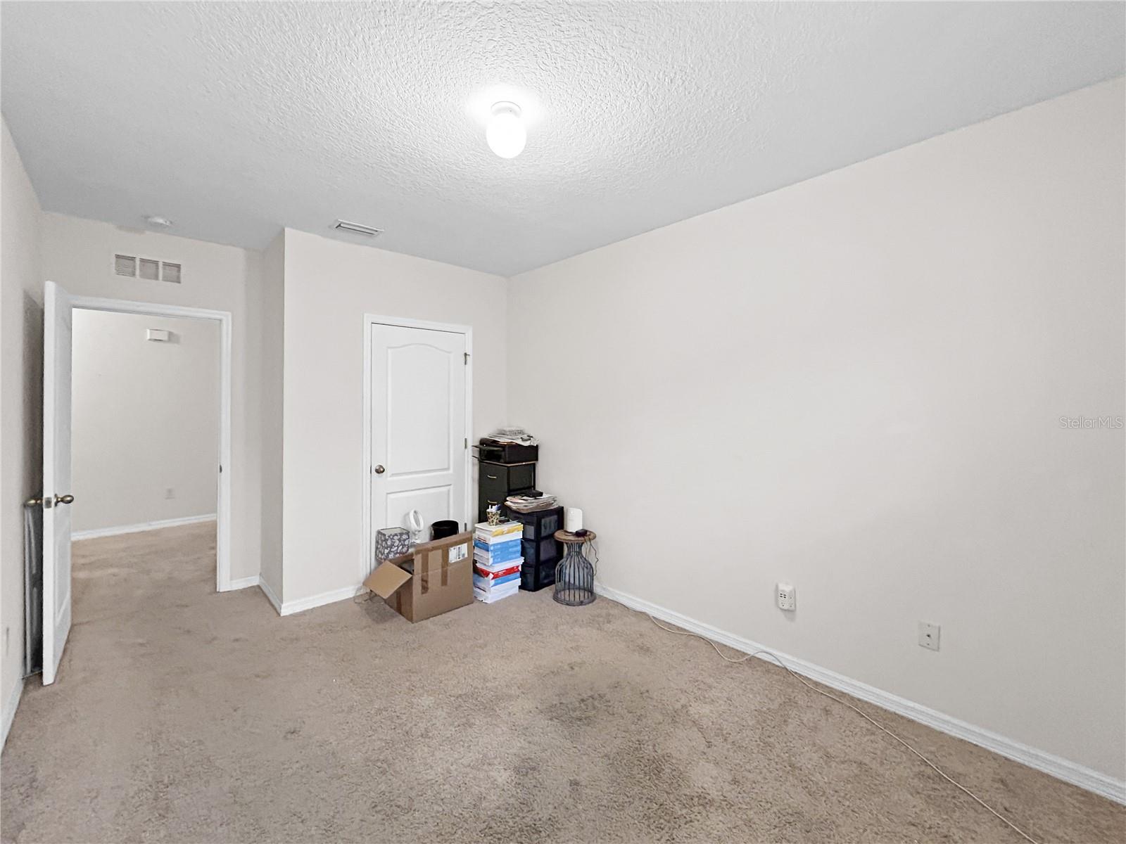 WILLOW WALK PH I-A - Residential