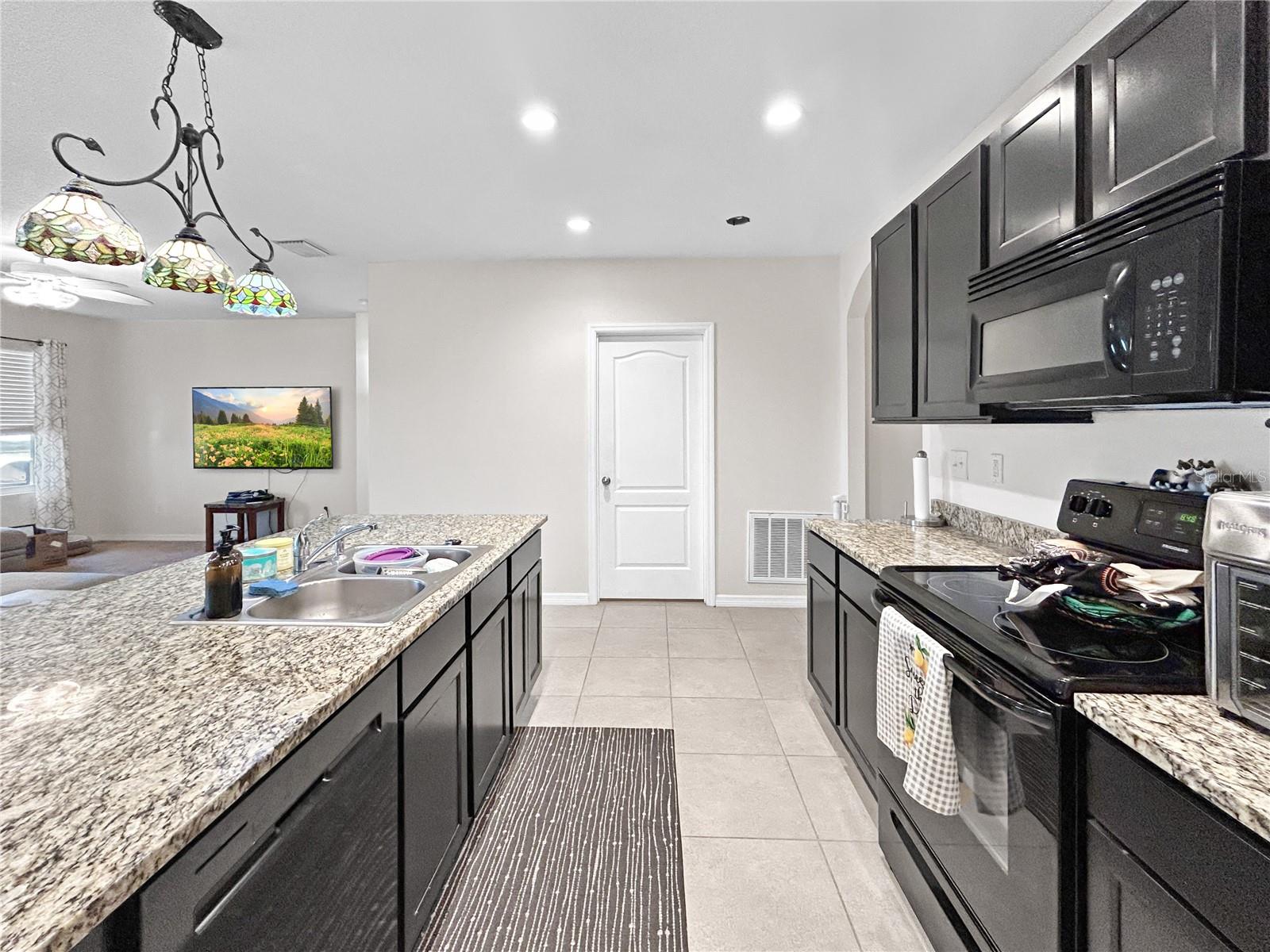 WILLOW WALK PH I-A - Residential