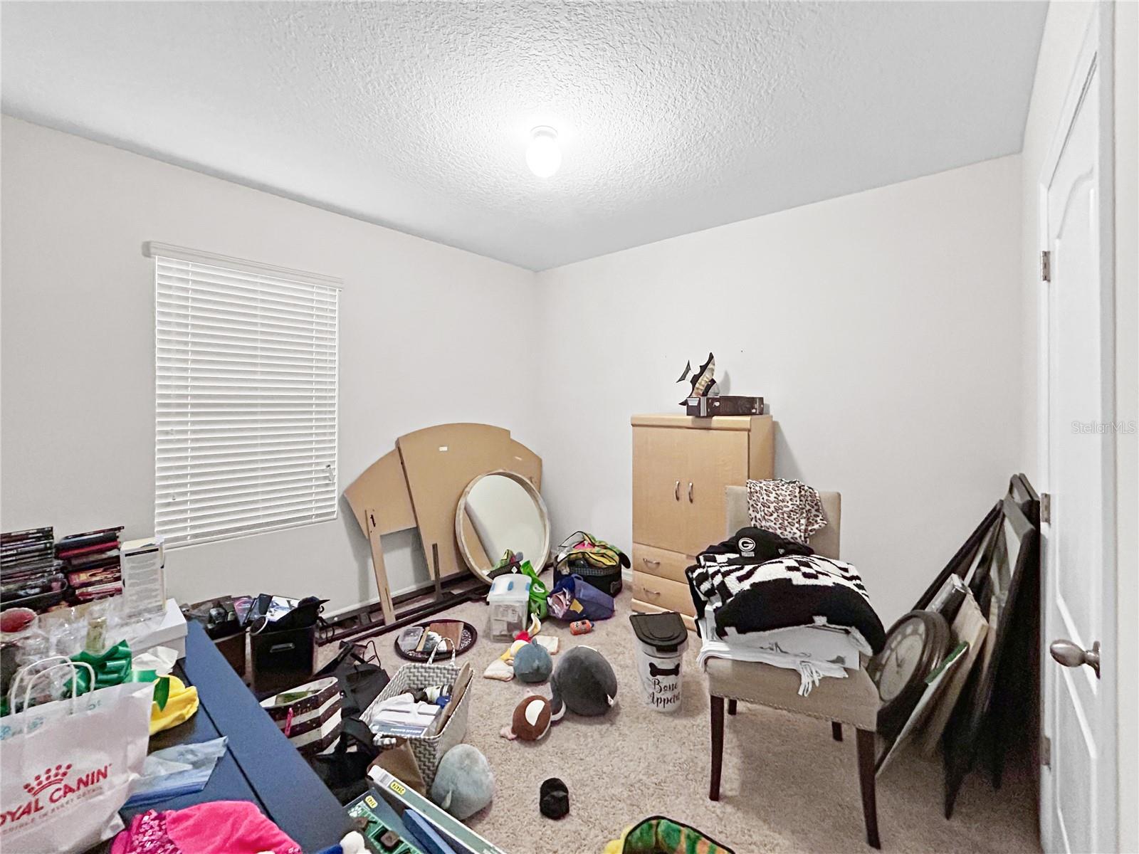 WILLOW WALK PH I-A - Residential