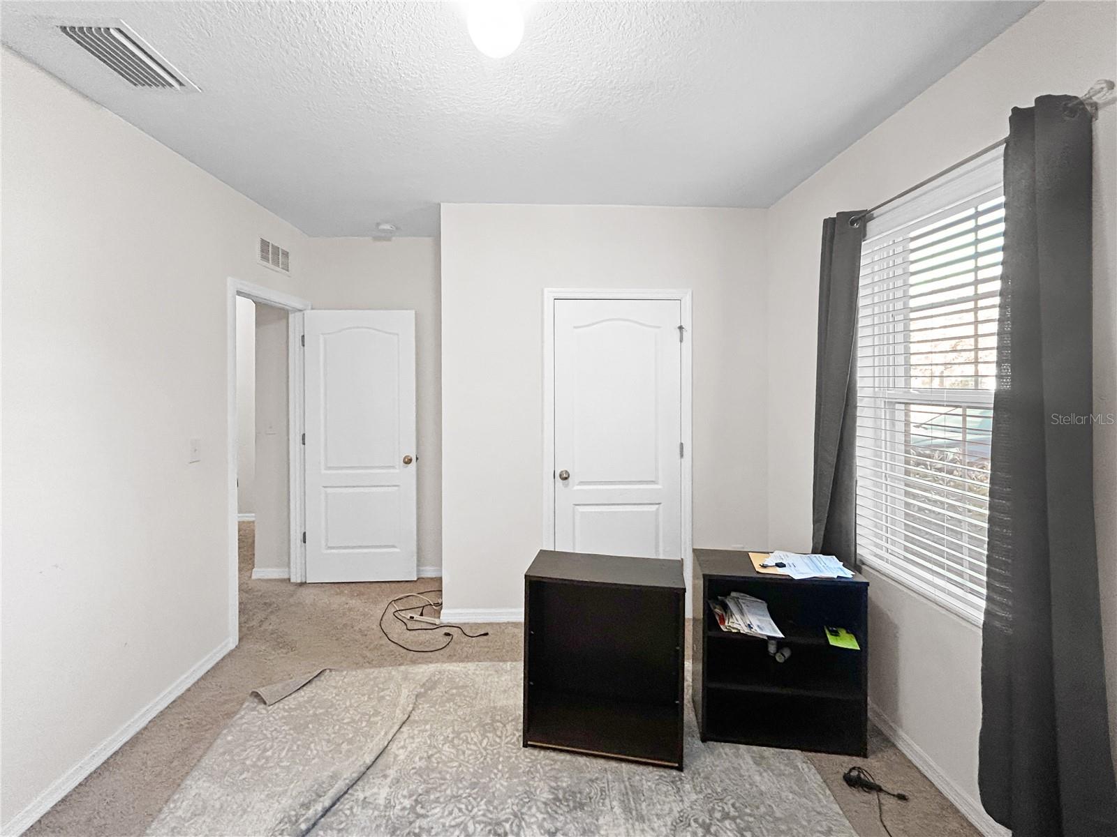 WILLOW WALK PH I-A - Residential