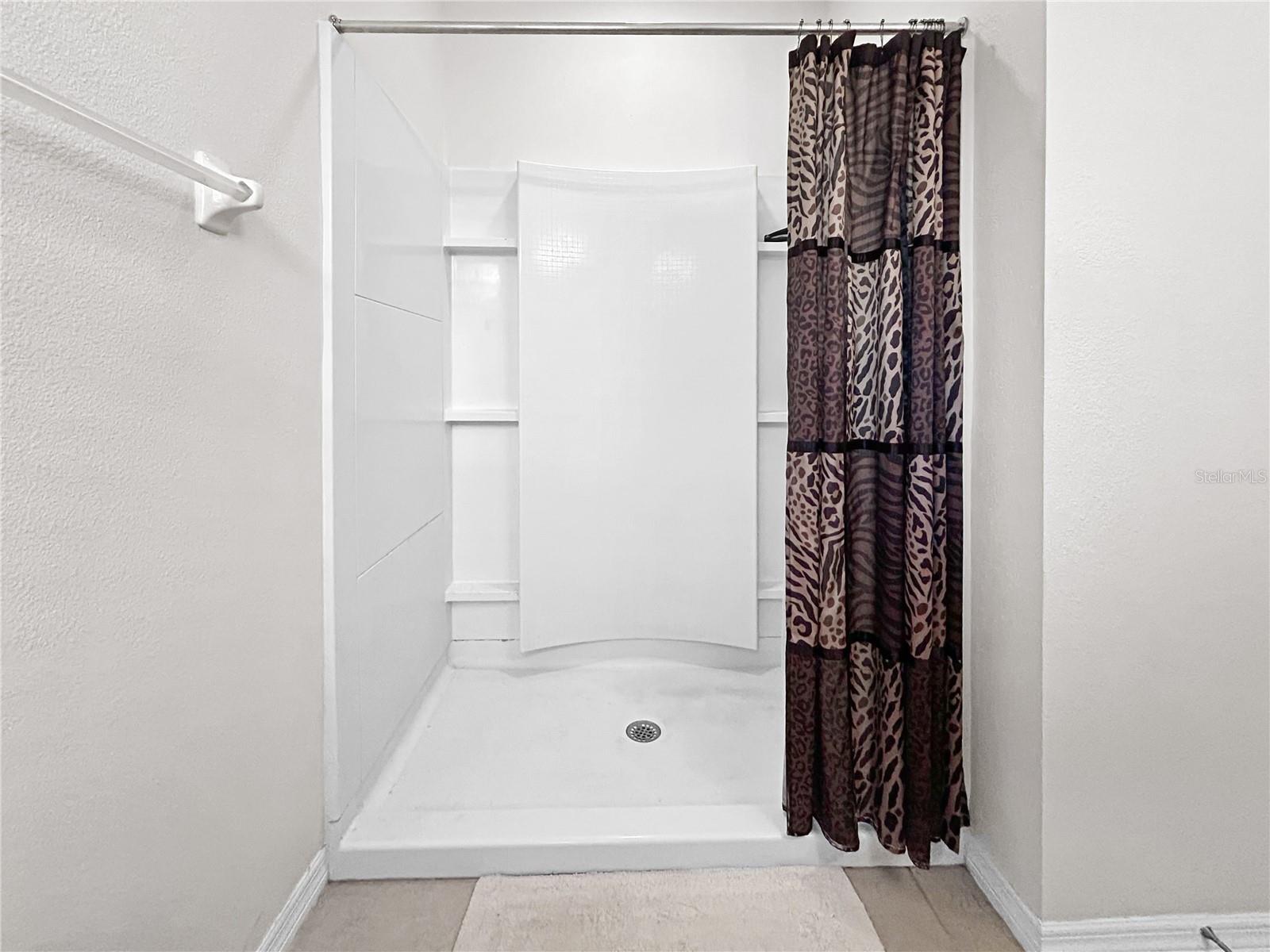 WILLOW WALK PH I-A - Residential