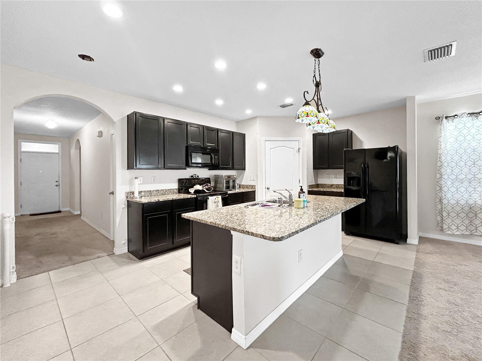 WILLOW WALK PH I-A - Residential