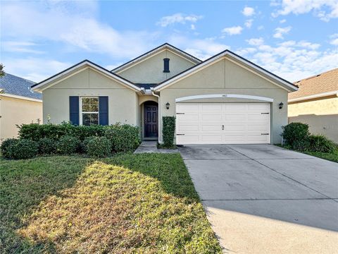 4411 LINDEVER LANE PALMETTO FL 34221