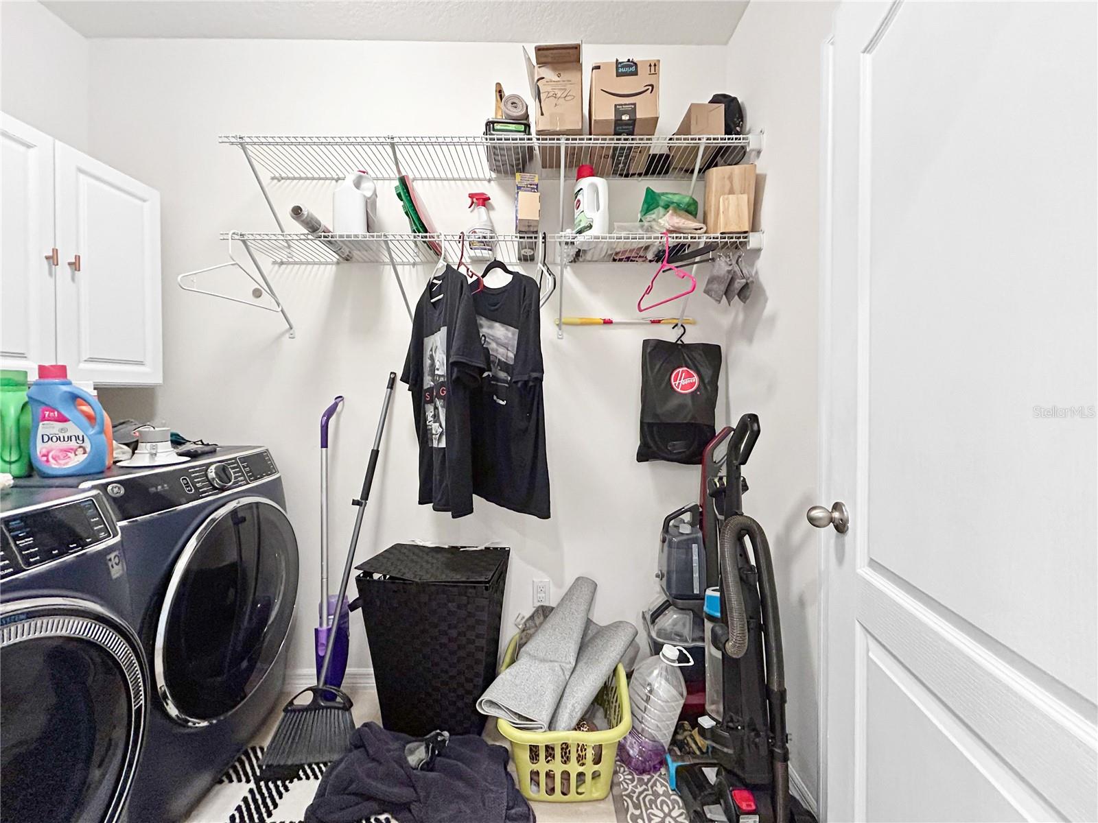 WILLOW WALK PH I-A - Residential