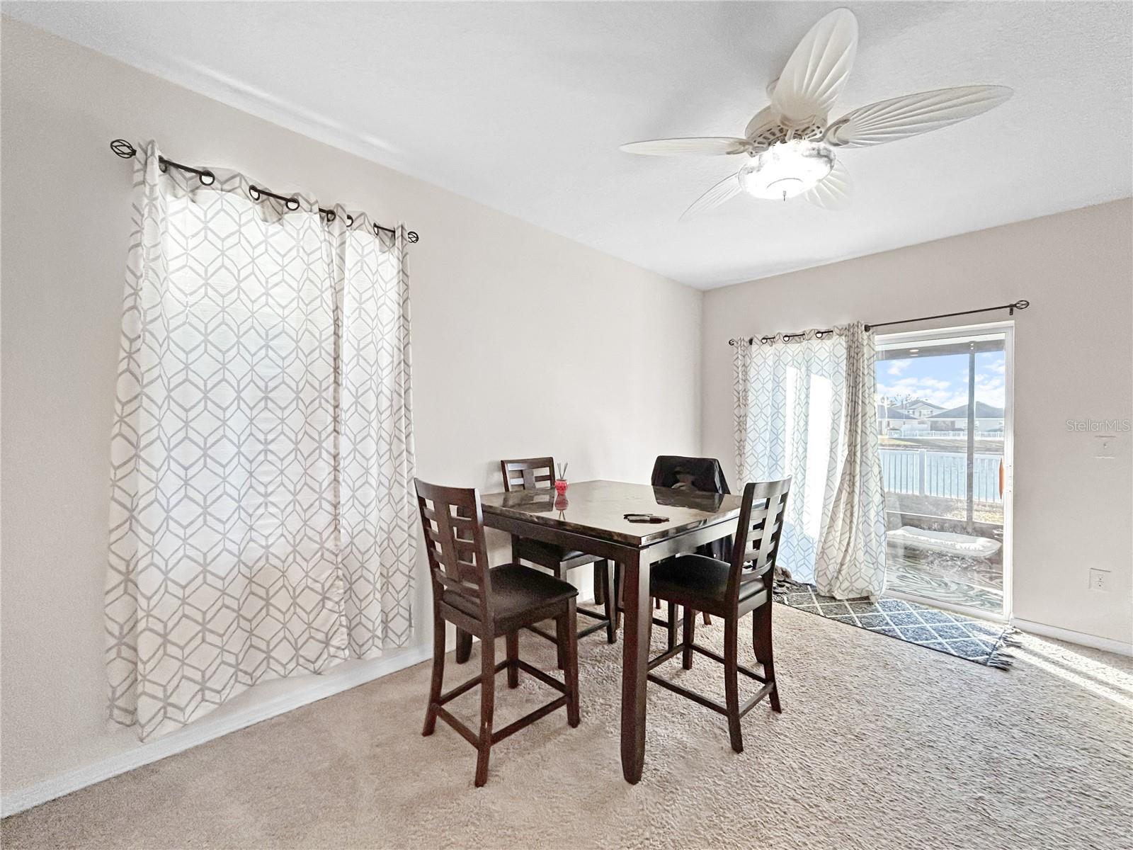 WILLOW WALK PH I-A - Residential