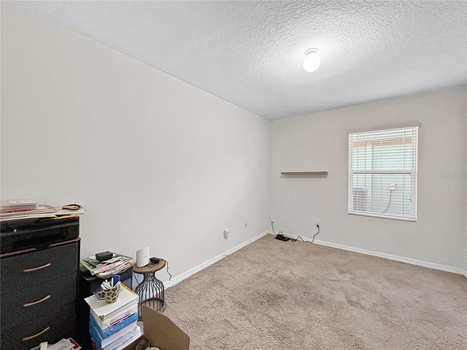 WILLOW WALK PH I-A - Residential