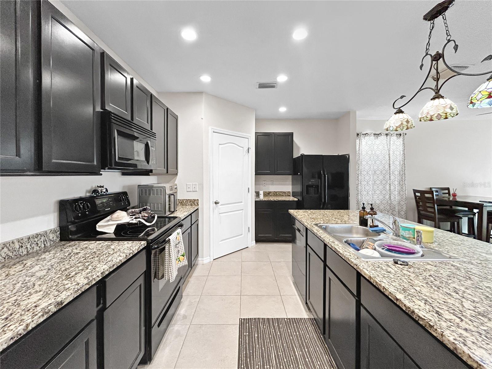 WILLOW WALK PH I-A - Residential