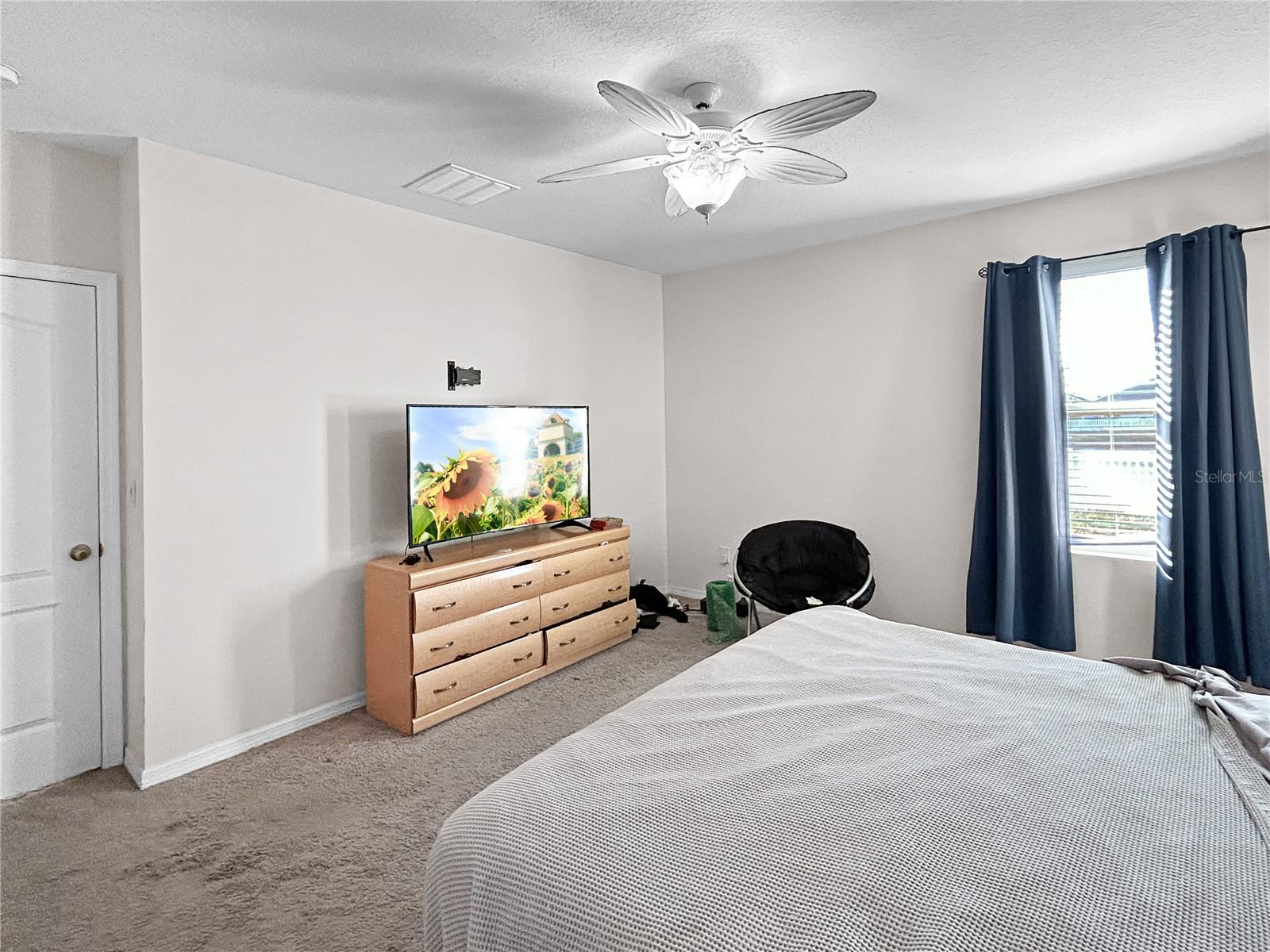 WILLOW WALK PH I-A - Residential