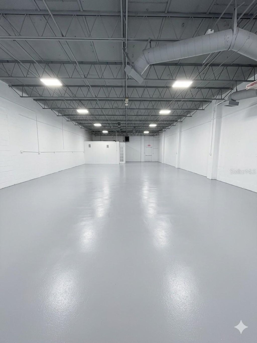 Photo of 4055 7th Ter, St Petersburg, FL 33711 (MLS # TB8497121)