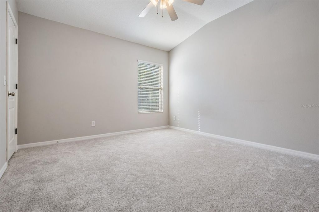 Photo of 5712 Fishhawk Ridge Drive, Lithia, FL 33547 (MLS # TB8412837)