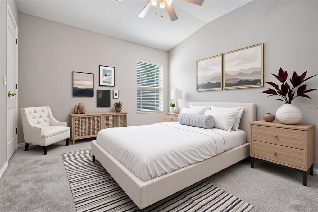 Photo of 5712 Fishhawk Ridge Drive, Lithia, FL 33547 (MLS # TB8412837)