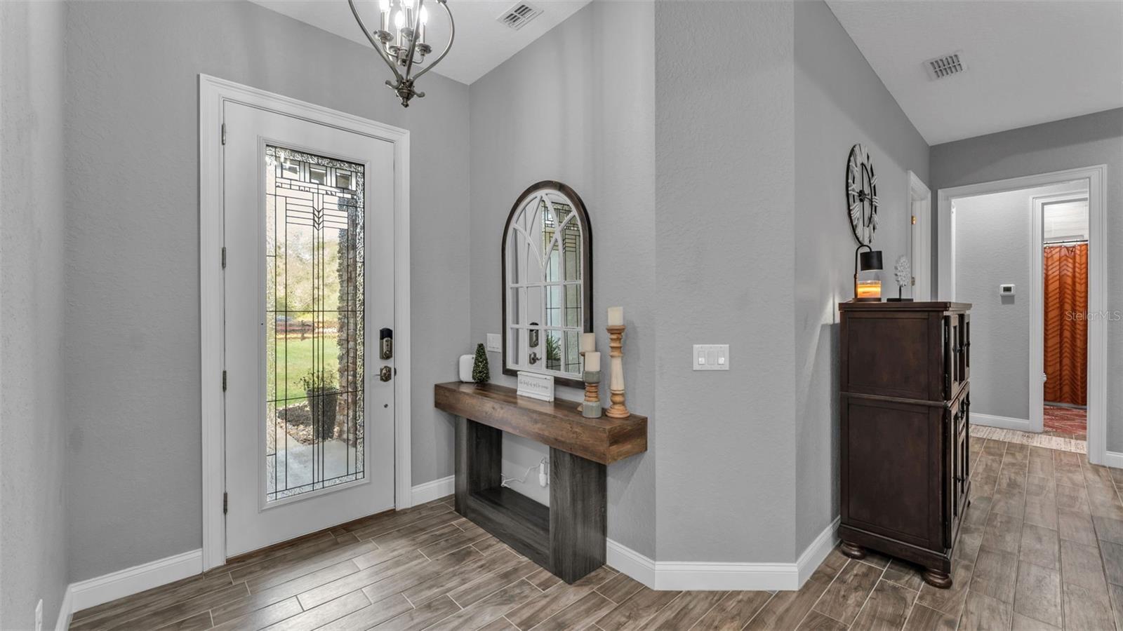 GREENGROVE ESTATES - Residential