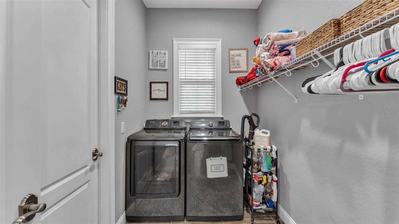 GREENGROVE ESTATES - Residential