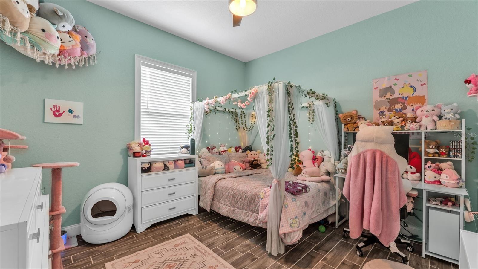 GREENGROVE ESTATES - Residential