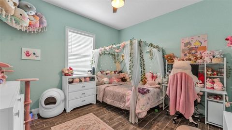 Tiny photo for 6415 Pompano Drive, Clermont, FL 34714 (MLS # L4956716)