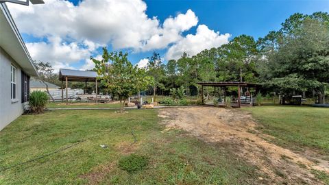 Tiny photo for 6415 Pompano Drive, Clermont, FL 34714 (MLS # L4956716)