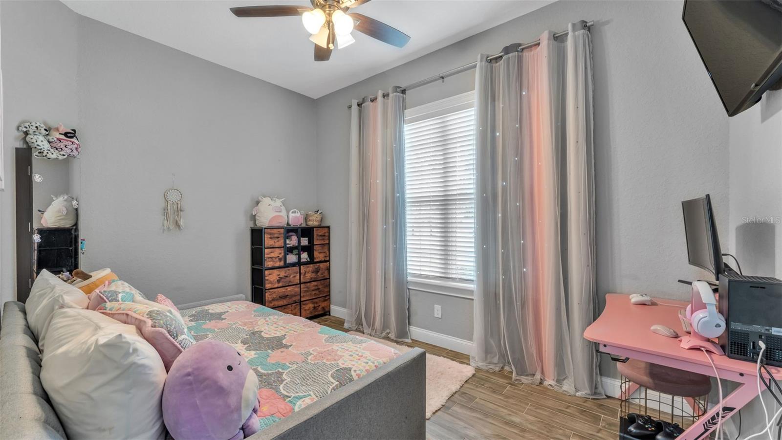 GREENGROVE ESTATES - Residential