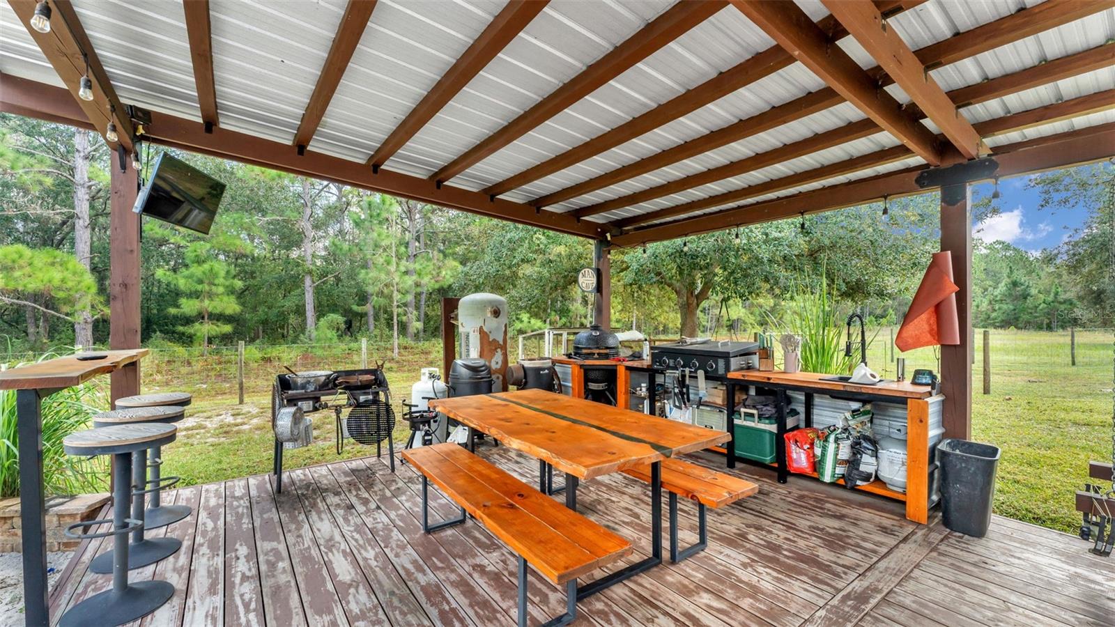 GREENGROVE ESTATES - Residential